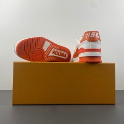 L0uis V*1t*on Sneaker LL022