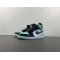 Jordan 1 Retro High OG Green Glow Men's DZ5485-130