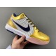 Nike Kobe4 sneakers CQ3869-107 