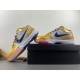 Nike Kobe4 sneakers CQ3869-107 