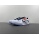 ZOOM KOBE 5 PROTRO 'CHAOS' DB4796-556