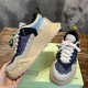 OFW C/O ODSY-1000 SNEAKER AA010