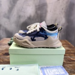 OFW C/O ODSY-1000 SNEAKER AA010