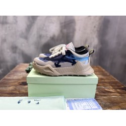 OFW C/O ODSY-1000 SNEAKER AA010