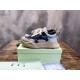 OFW C/O ODSY-1000 SNEAKER AA010