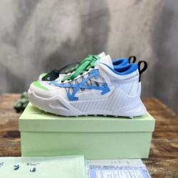 OFW C/O ODSY-1000 SNEAKER AA009