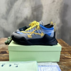 OFW C/O ODSY-1000 SNEAKER AA008