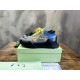 OFW C/O ODSY-1000 SNEAKER AA008