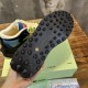 OFW C/O ODSY-1000 SNEAKER AA007