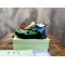 OFW C/O ODSY-1000 SNEAKER AA007