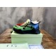 OFW C/O ODSY-1000 SNEAKER AA007