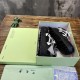 OFW C/O ODSY-1000 SNEAKER AA006