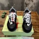 OFW C/O ODSY-1000 SNEAKER AA006