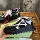 OFW C/O ODSY-1000 SNEAKER AA006