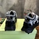 OFW C/O ODSY-1000 SNEAKER AA006