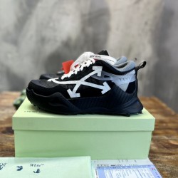 OFW C/O ODSY-1000 SNEAKER AA006