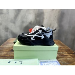 OFW C/O ODSY-1000 SNEAKER AA006