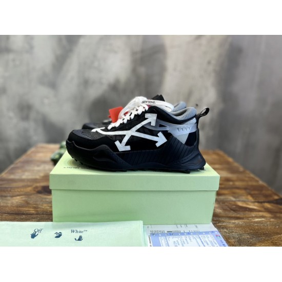 OFW C/O ODSY-1000 SNEAKER AA006