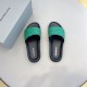 Balenciaga Slippers BBS-009