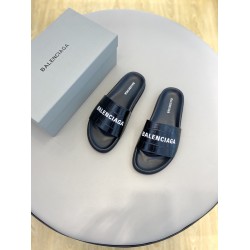 Balenciaga Slippers BBS-008