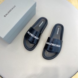 Balenciaga Slippers BBS-008