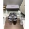 Balenciaga Slippers BBS-007