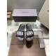 Balenciaga Slippers BBS-007