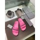 Balenciaga Slippers BBS-007