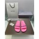 Balenciaga Slippers BBS-007