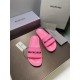 Balenciaga Slippers BBS-007