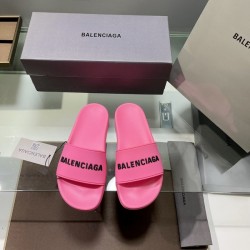 Balenciaga Slippers BBS-007