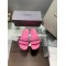 Balenciaga Slippers BBS-007