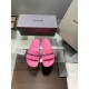 Balenciaga Slippers BBS-007