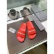 Balenciaga Slippers BBS-006