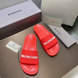 Balenciaga Slippers BBS-006