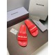 Balenciaga Slippers BBS-006