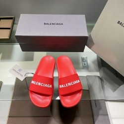 Balenciaga Slippers BBS-006