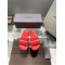 Balenciaga Slippers BBS-006