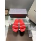 Balenciaga Slippers BBS-006