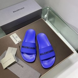 Balenciaga Slippers BBS-005