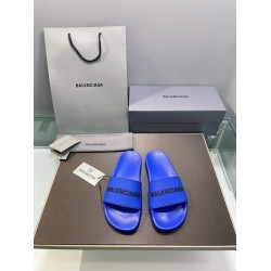 Balenciaga Slippers BBS-005