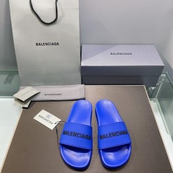 Balenciaga Slippers BBS-005