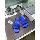 Balenciaga Slippers BBS-005