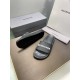 Balenciaga Slippers BBS-004