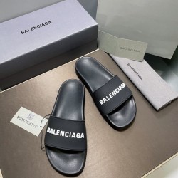 Balenciaga Slippers BBS-004