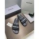 Balenciaga Slippers BBS-004