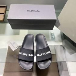 Balenciaga Slippers BBS-004