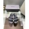 Balenciaga Slippers BBS-004