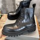 B@lenciaga Boots ABN011