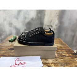 CL SNEAKERS - RR007